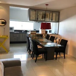 Apartamento Apto No Centro Da Alemã Do Brasil, Pomerode
