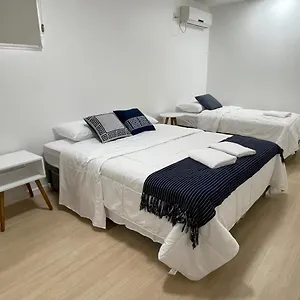 Apartamento Perto De Tudo!!! Nova Opção No Centro De, Pomerode